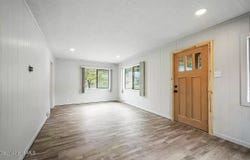 419 W Mission Ave, Kellogg, ID 83837