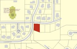 320 E RIDGEVIEW Dr, Elk Ridge, UT 84651