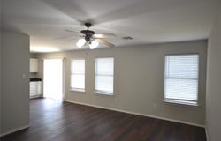 2106 Bridal Path, Cedar Park, TX 78613