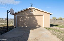 1310 COTTONWOOD Lane, Chino Valley, AZ 86323