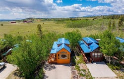 92 Sunshine Loop, FAIRPLAY, CO 80440