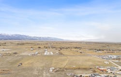 1 RACE TRACK Rd, Moroni, UT 84646
