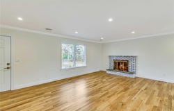 51 Ocean Avenue, Hampton Bays, NY 11946