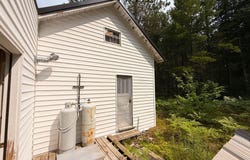FS 3132, Trout Lake, MI 49793