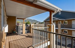 3100 Wynne Avenue, Butte, MT 59701