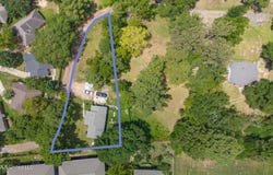 120 Woody Drive, Brandon, MS 39047