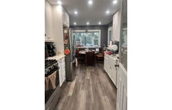 279 Cold Spring Road, Monticello, NY 12701