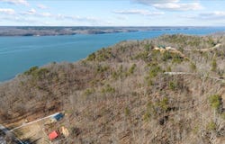 0 Crest Ct, Waverly, TN 37185