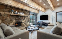 714 Lionshead Place, Vail, CO 81657