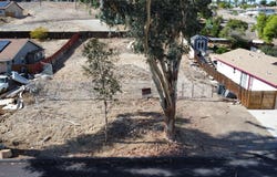 Pierce, Lake Elsinore, CA 92530