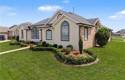 23 INLET Drive, Slidell, LA 70458