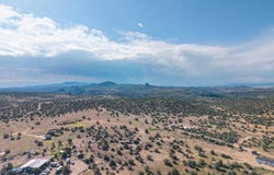 106c E Spring Water Dr, Paulden, AZ 86334