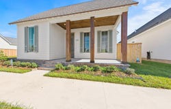 209 Keystone Drive, Scott, LA 70583