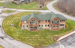 8024 Northgate 1, Clymer, NY 14724