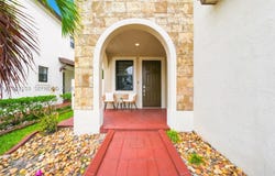 3478 W 110th St, Hialeah, FL 33018