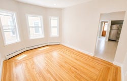 111 Hillsdale Rd, Somerville, MA 02144