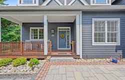 251 Wild Pines Drive, Pocono Pines, PA 18350