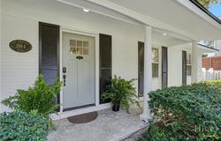 503 Early Street, Springfield, GA 31329