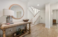 102 Summer Haven Ct., Georgetown, SC 29440