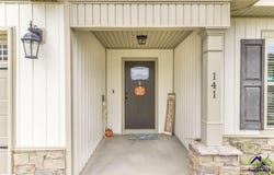 141 Red Tail Circle, Byron, GA 31008