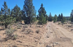 400 GoldenView Ranch, Bend, OR 97701