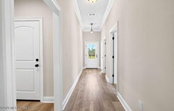 7719 Claymont Circle, Ocean Springs, MS 39564