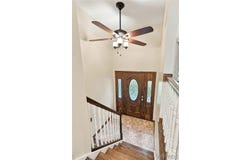 1470 Eastwood Road, Alden, NY 14004