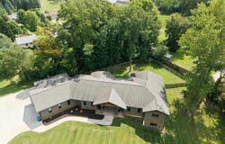 106 Southfield Road, Winona Lake, IN 46590-1718