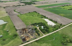 1934 200 RD, Munden, KS 66959