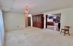 101 7th Ave NW, Bowman, ND 58623