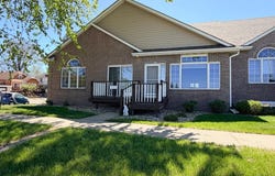 726 3rd Avenue, Worthington, MN 56187