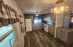 808 53RD Avenue E, BRADENTON, FL 34203
