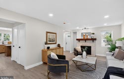 10200 HALDEMAN Avenue, PHILADELPHIA, PA 19116