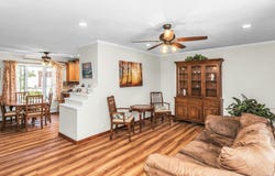 2 Arbor Road, Syosset, NY 11791
