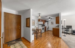 4 Pine Tree Drive, Arden Hills, MN 55112