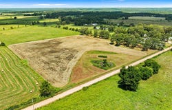S 670 lot: 00, Jay, OK 74346