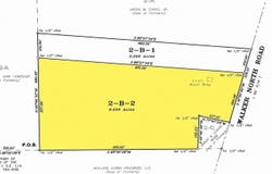 38235 N Walker Rd, Walker, LA 70785