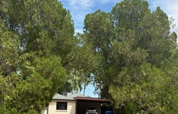 4018 E Lewis Avenue, Phoenix, AZ 85008