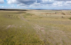 4,5,6 Calhan Highway, Calhan, CO 80808
