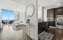 610 E Market, San Antonio, TX 78205