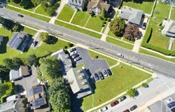 678 FERNE BLVD, DREXEL HILL, PA 19026