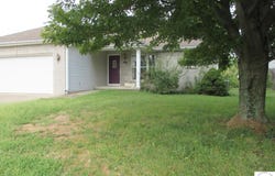 302 Katy Circle, Sedalia, MO 65301