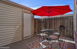 13900 Lear Boulevard, Reno, NV 89506