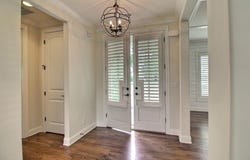 12387 CASCABEL Ln, Unincorporated, TN 38017