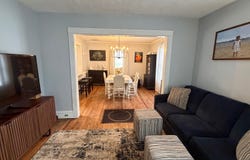 139 Webster St, Malone, NY 12953