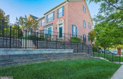 9300 SUMMIT VIEW Way, PERRY HALL, MD 21128