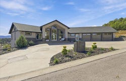 2225 SADDLE HORN DRIVE, Spearfish, SD 57783