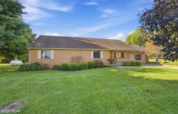 2330 Riverside Drive, Sidney, OH 45365