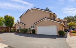 171 Redding RD, CAMPBELL, CA 95008