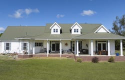 300 Mallard Drive, Monticello, KY 42633